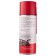 Rexant contacts, 520 ml