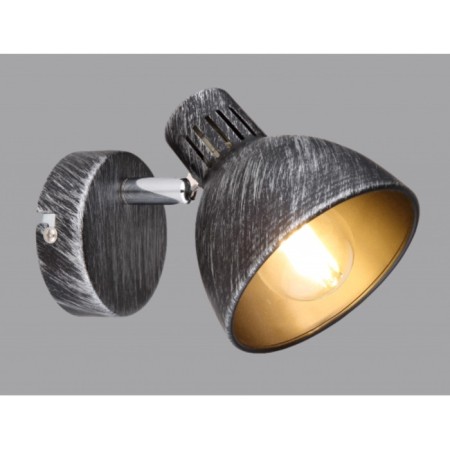 Lamp EHO 7031-701 1HA14 40W-2