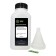 Toner CACTUS CS-RK-MLT-D111L black bottle 60g. (in comp.: Chip) for the printer Samsung Xpress 107627