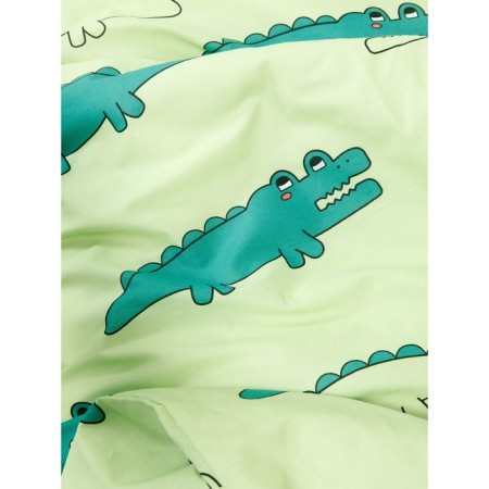Bed linen 1.5 joint venture, size 150x215 cm, 145x215 cm, 70x70 cm-2