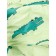 Bed linen 1.5 joint venture, size 150x215 cm, 145x215 cm, 70x70 cm
