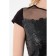 Women's dress, size 46