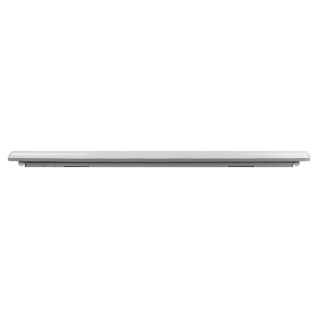 Linear LED lamp ERA SPP-2, 1200x66x66 mm, IP65, 32W, 4160lm, 6500k, gray-2