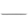 Linear LED lamp ERA SPP-2, 1200x66x66 mm, IP65, 32W, 4160lm, 6500k, gray