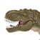 Figure Konik "Tyrannosaurus with a mobile jaw"
