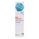 Dabomtik with increased sweating of vitaktee of the forte 20%, 50 ml