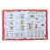 A large book of early learning reading. Tkachenko N.A., Tumanovskaya M.P.