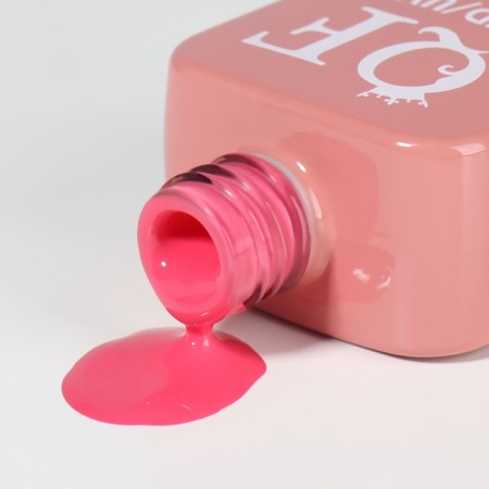 Simple nail polish gel, 3 phase, 10 ml, led/uv, color (146)-11