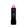 Lipstick jeanmishel 3d effect tone 04 light pink