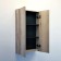 Squirrel Comforty "Porto-50" cabinet smoky oak