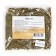 Herbal tea "Jackie. Tasty", 50 g