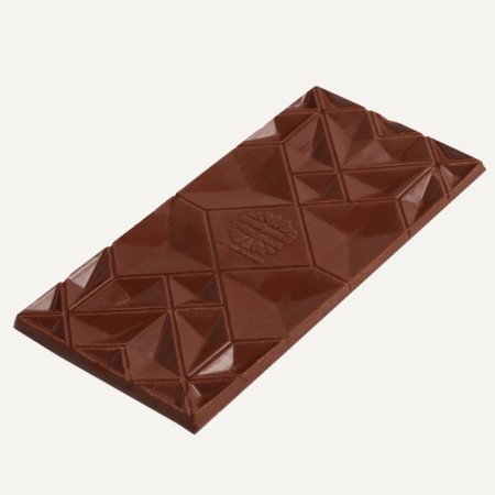 Milk chocolate "Snake" in a cap, 70 g.-2