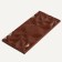Milk chocolate "Snake" in a cap, 70 g.