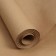 Crafts in the roll 840 mm x 20 m, density 78 g/m2, brand A (communal), calligrata