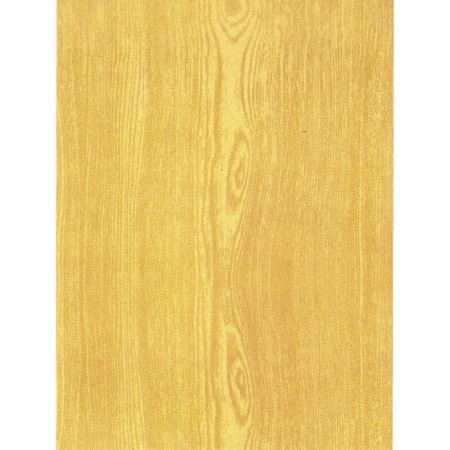 Self -adhesive film "Color Decor" 8001, pine 0.45x8 m