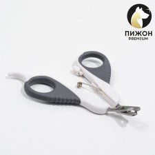 Coger scissors 