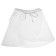 A skirt with a smell for gymnastics and dancing Grace Dance, p. 26-28, white color