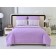 Set 1.5 joint venture Sofi de Marko "Richelieu", size 180x230 cm, 150x210 cm, 50x70 cm - 2 pcs