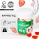Marmalade hearts "CASE" will wait "at the bank, 50 g.