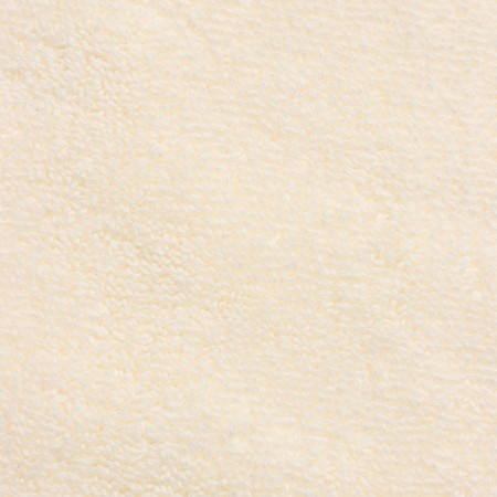Fireplit Ethel Classic, col. dairy, 50x70 cm, 100% cotton, 730 g/m2