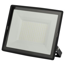 Flight LED street era LPR-023-0-65K-150 150W, 6500K, 12000LM, IP65