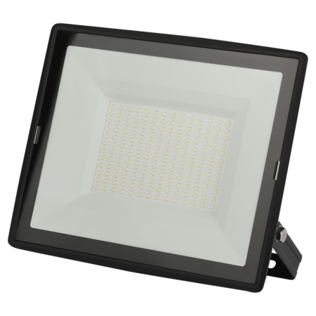 Flight LED street era LPR-023-0-65K-150 150W, 6500K, 12000LM, IP65