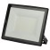 Flight LED street era LPR-023-0-65K-150 150W, 6500K, 12000LM, IP65