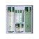 Harry set with green tea Jigott Well-Being Green Tea Skin Care 3Set