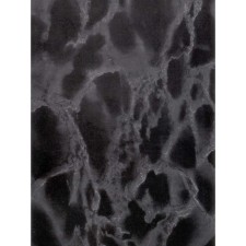 Self -adhesive film 