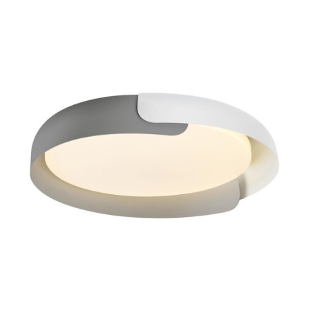 Antares LED 60W 3000-6000K D580 IP20-1
