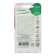 Seeds Tomat "India", F1, 8 pcs.