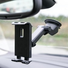 Holder AVS AH-1902, for universal smartphones, 118-188 mm