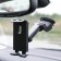 Holder AVS AH-1902, for universal smartphones, 118-188 mm