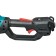 Dawed chain battery Makita DUA301Z, 36 V, 2x18 V, 12 "/30 cm, step 3/8", without battery/ZU