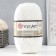 Yarn "Charisma" 80% wool, 20% acrylic 200m/100g (501 white)