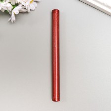 Surgut for printing the rod 