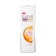 Gift set Clear + Rexona, Female, Shampoo, 200 ml + shower gel, 200 ml