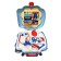 Game set Profession Everflo Doctor Set