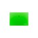The convert folder on the A5+ button (239x189 mm), 180 μm, Erichkrause Glossy Neon, glossy, translucent, mix