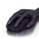 Pulsar X2 Wireless Mini Black Game
