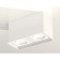 Ambrella Light, XS7850020, MR16 GU5.3, GU10 LED 10 W.