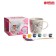 Mug under the painting "Little Princess", 300 ml