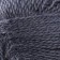 Yarn "air" 25%Merinos. wool, 25%wool, 50%acrylic 370m/100g (169 gray)