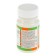 See youth for acrylic paints 100 ml, ZHK "Sonet", 4627919