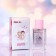 Water toilet water with pheromones Love Is Cherry Kiss, 50 ml
