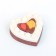Figure eraser "cake"