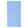 Tmachry two -way Ethel Comfort 50x90 cm, Blue color, 100% cotton, 240 g/m2