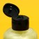 Shower gel, moisturizing, melon aroma, 300 ml, teenbee