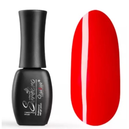 Gellax Serebro No. 056, 11 ml