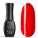 Gellax Serebro No. 056, 11 ml